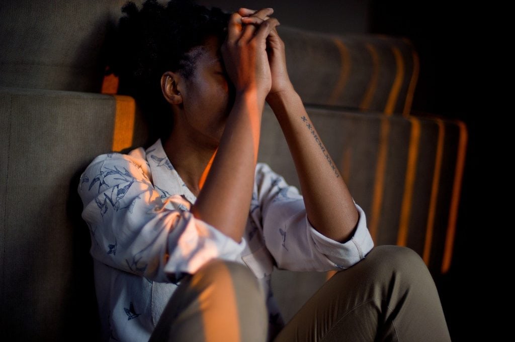 coping skills -stress - lifeupswing