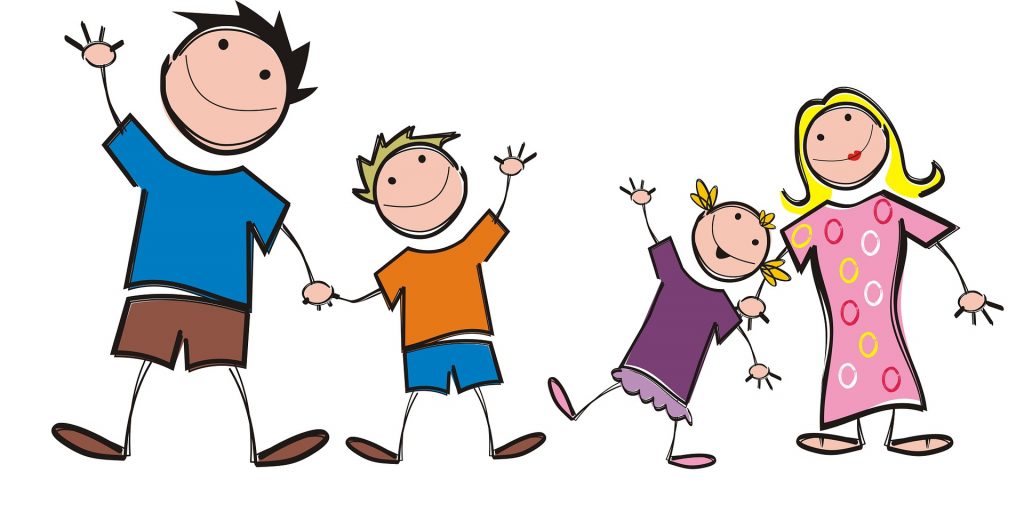 mum and dad coping skills - lifeupswing