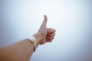 positive diabetes