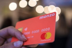 Monzo-Card-abroad