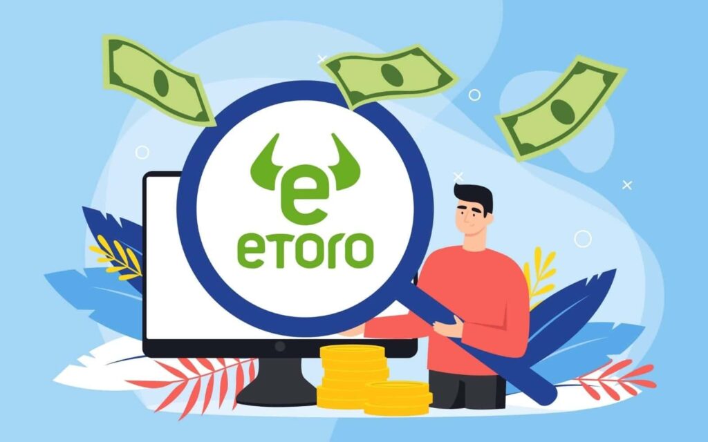 Learn-eToro-The-Ultimate-Beginners-Guide