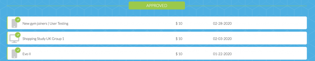 usertesting-payouts-lifeupswing