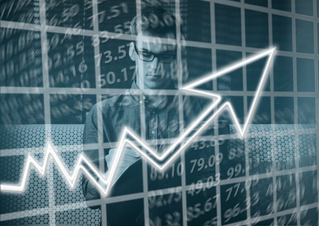 martingale method