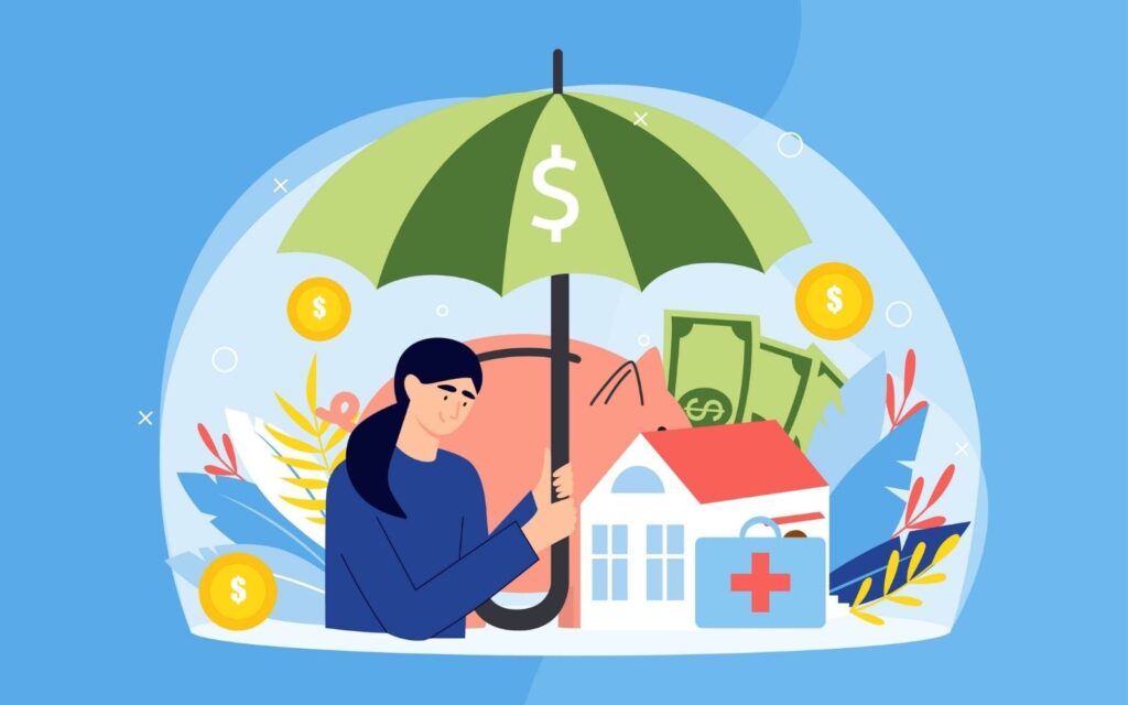 How to Start An Emergency Fund (And Why You Need One)