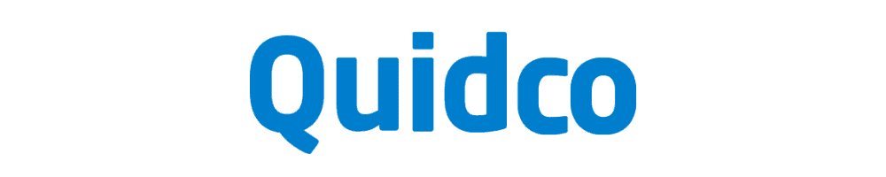 quidco