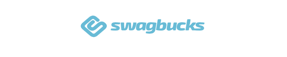 swagbucks cashback