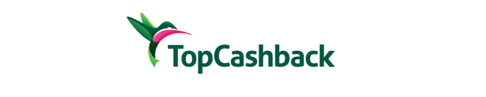 topcashback