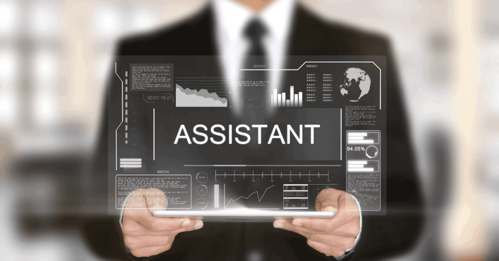make money online pinterest virtual assistant