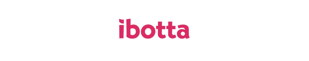 Ibotta