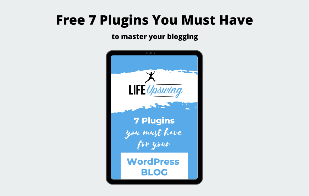 free plugins guide