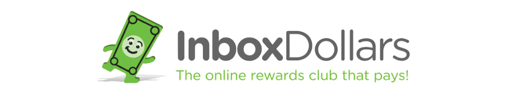 InboxDollars best cashback