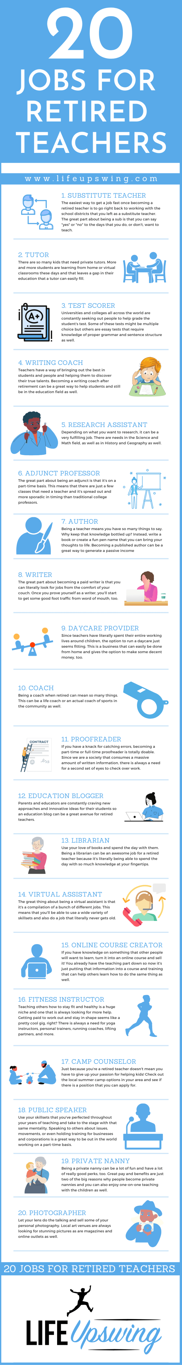 20-exciting-jobs-for-retired-teachers-to-utilize-their-skills-lifeupswing