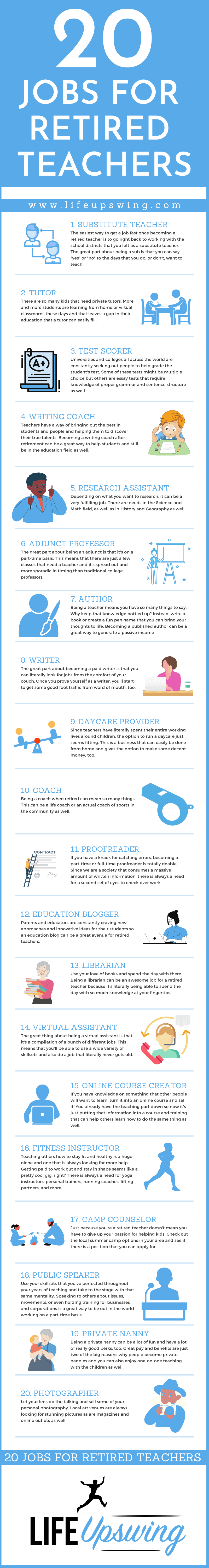 infographic-jobs-for-retired-teachers