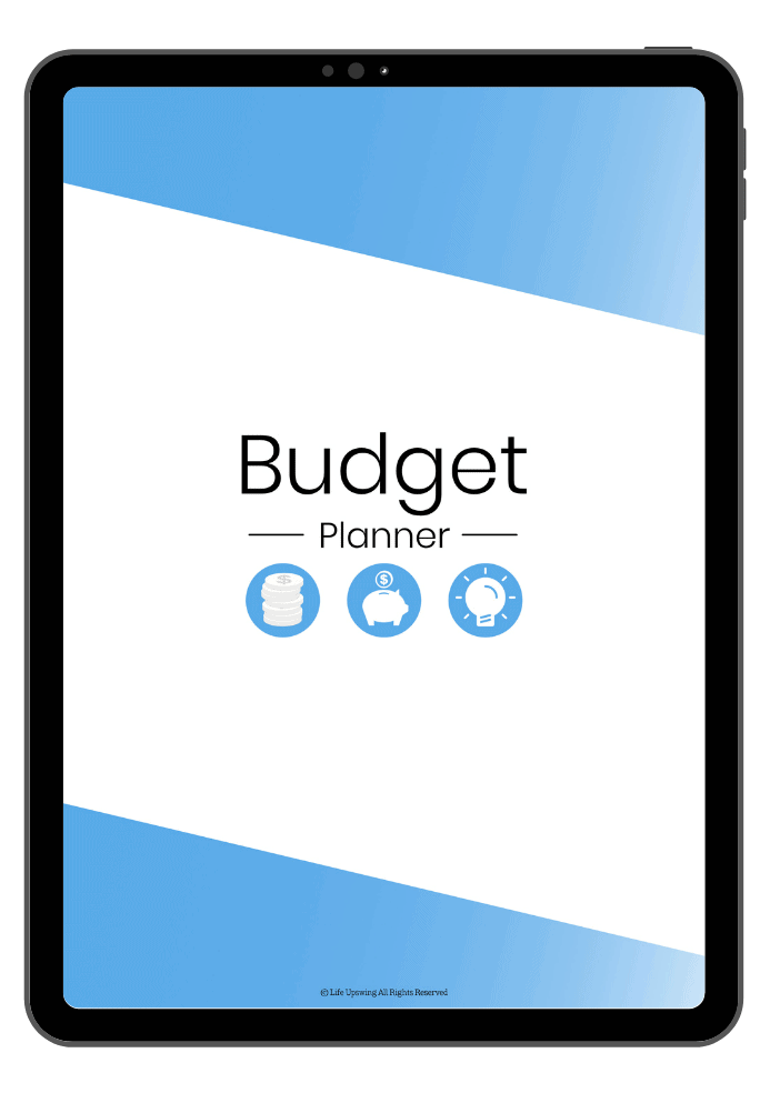 budget-planner