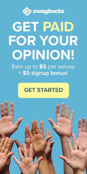 Definitive How To Make An Extra $1000 A Month Guide
