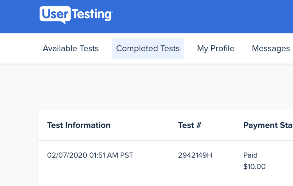 weekend-jobs-testing-websites-userlytics-usertesting