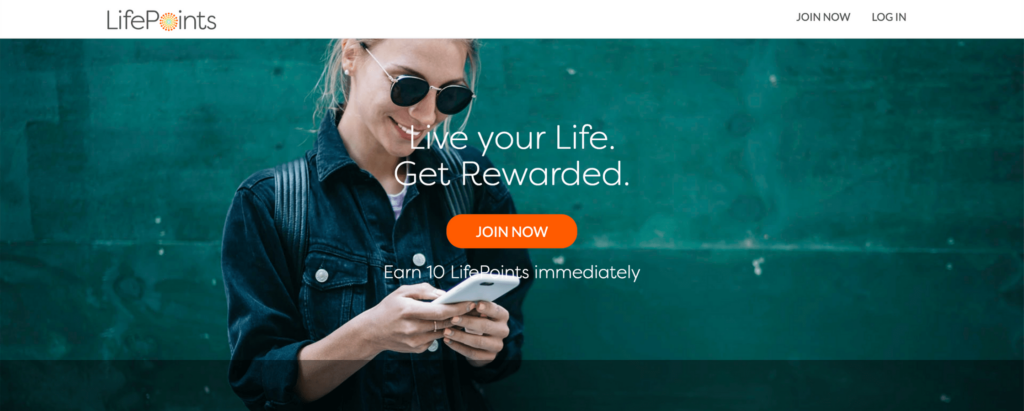 lifepoints-get-$20