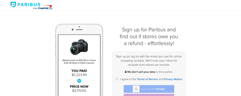 paribus-get-$20