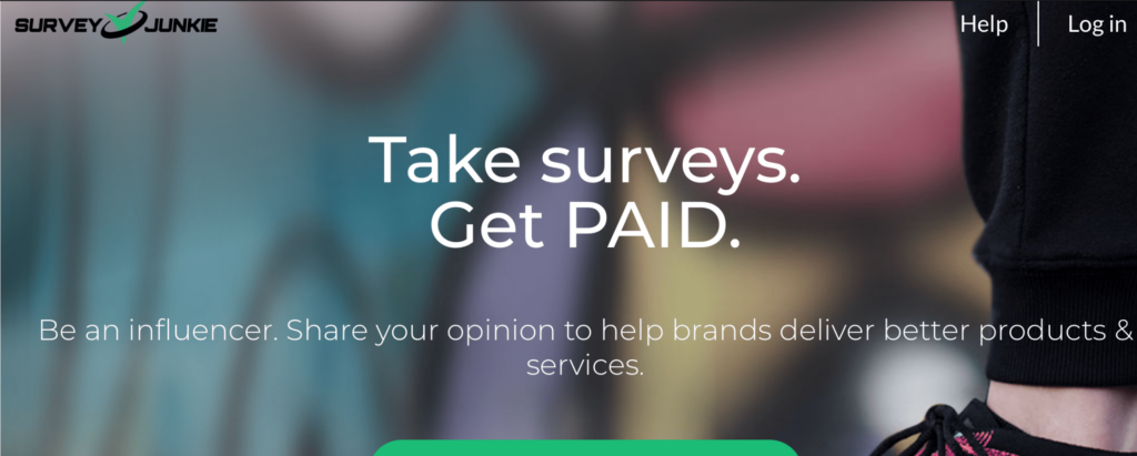 surveyjunkie--apps-that-pay