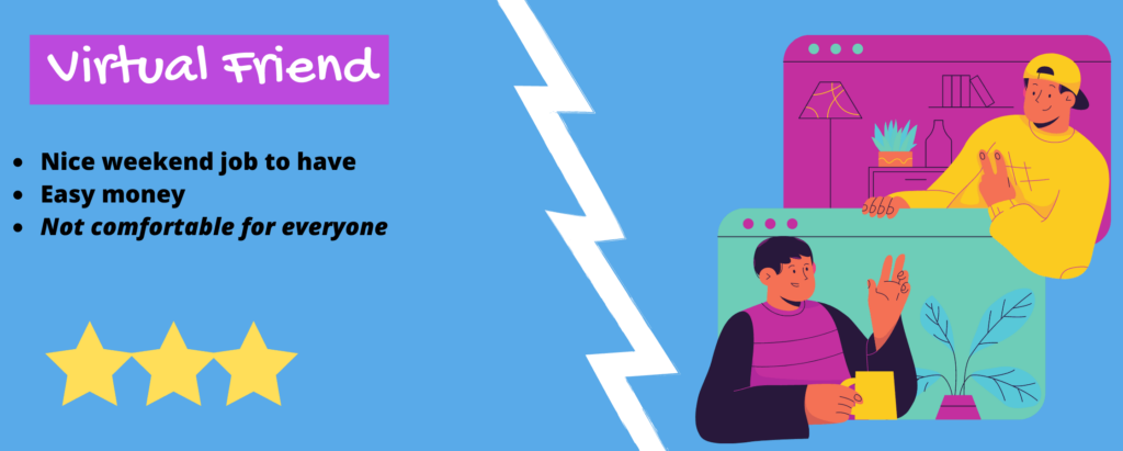 virtualfriend-infographic