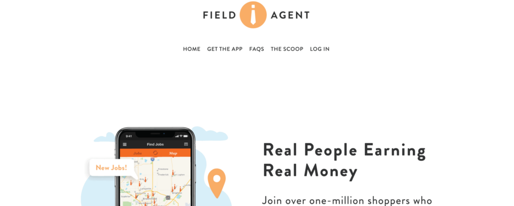 field-agent-apps-that-pay