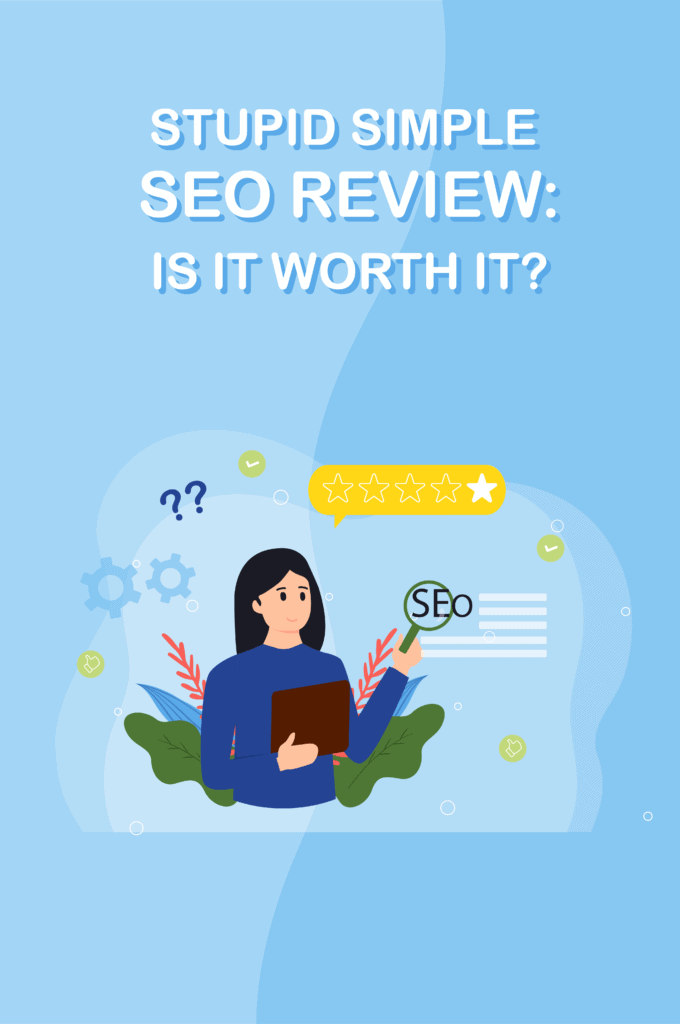 ssseo-review-pinterest