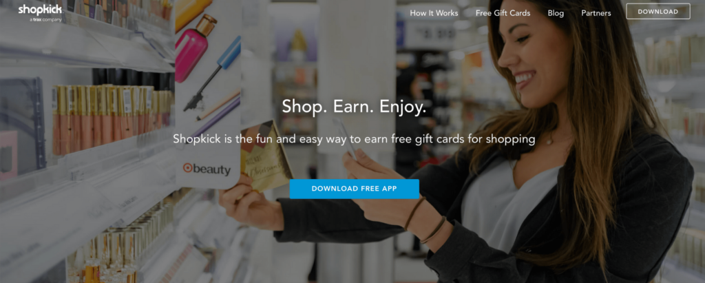 shopkick--apps-that-pay