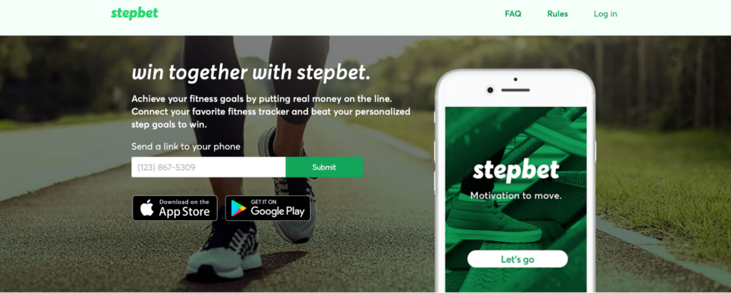 stepbet-apps-that-pay