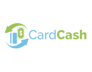 CardCash