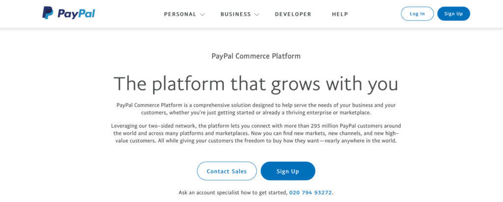 add a gift card to PayPal wallet
