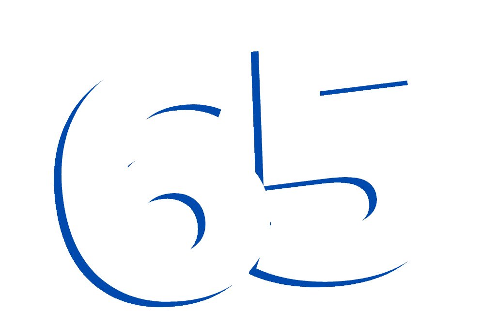 65