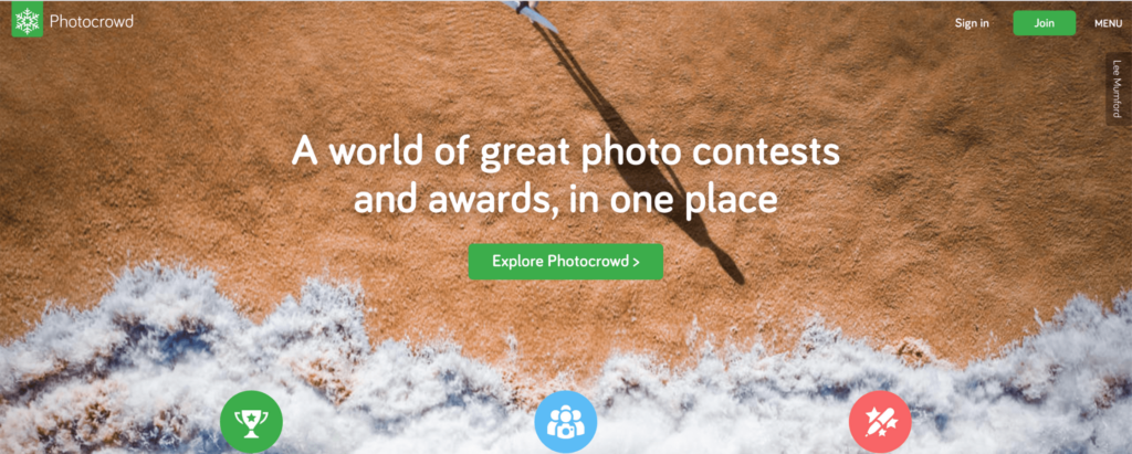 photo-contests-photocrowd