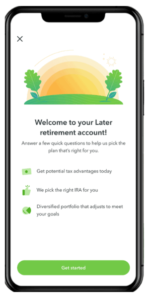 acorns-later-personal-finance