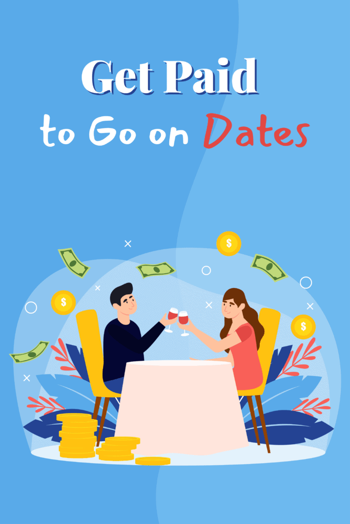 get-paid-to-go-on-dates-Pinterest