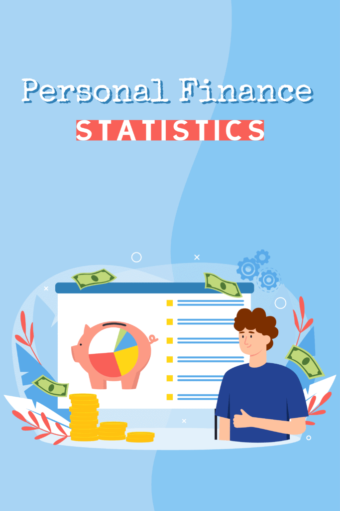 personal-finance-statistics-Pinterest