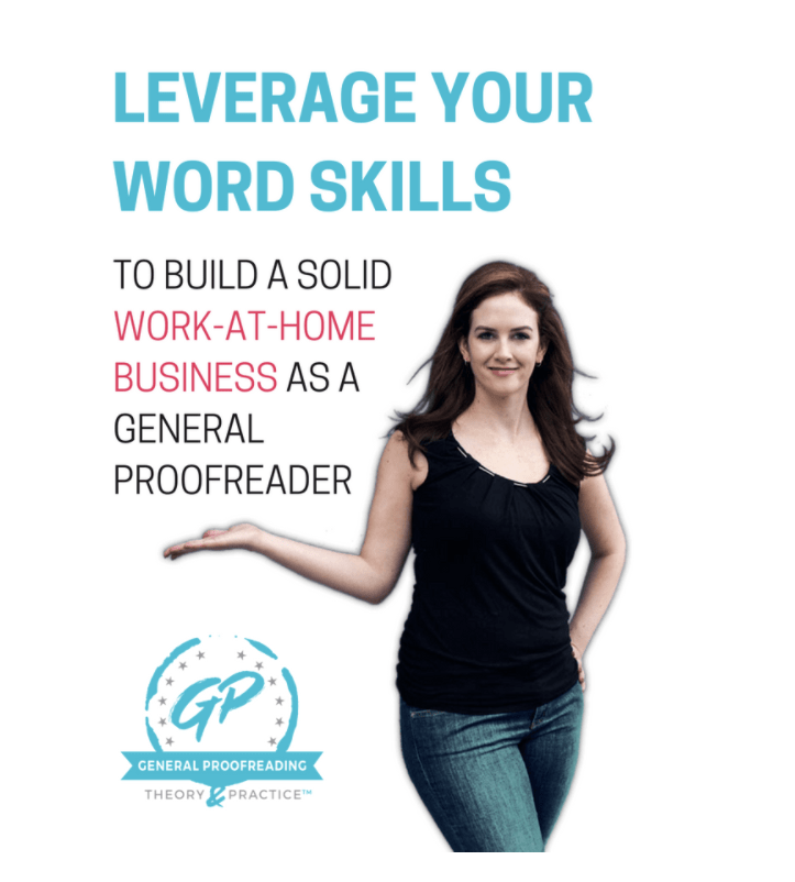 21 Awesome Online Jobs For Moms Without Investment