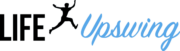 Life Upswing Logo