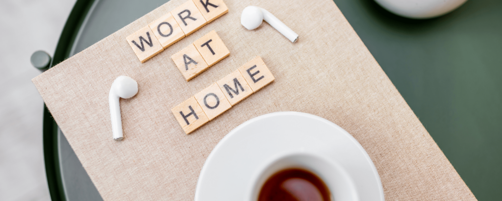 29 Awesome Work At Home Jobs That Pay Daily