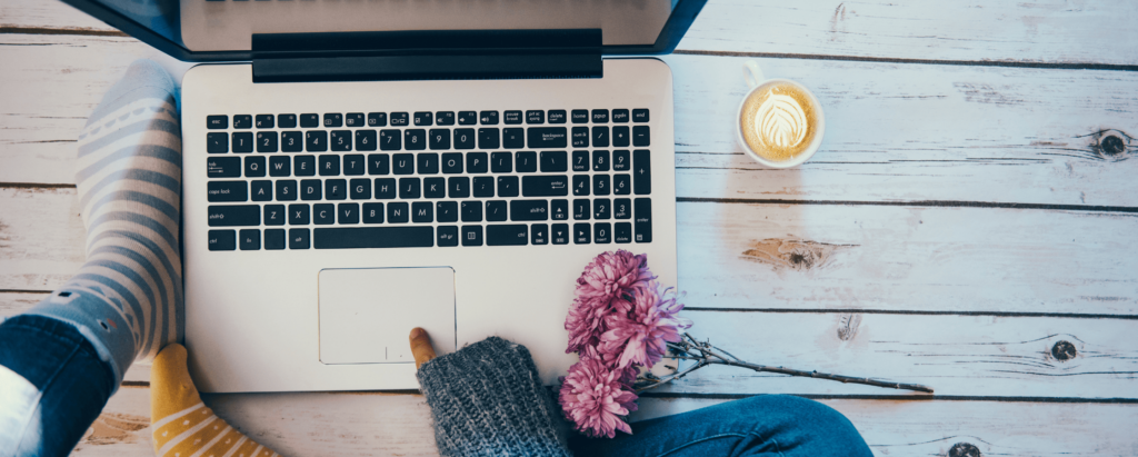 29 Awesome Work At Home Jobs That Pay Daily