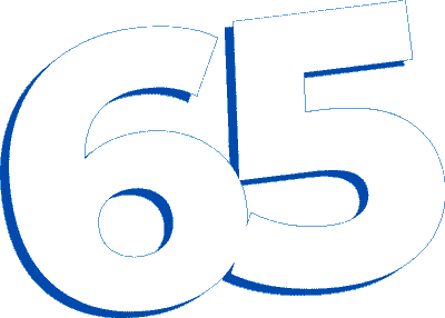 65