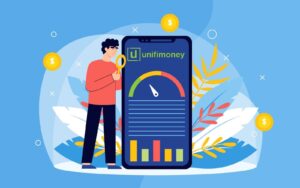 Unifimoney: Ultimate Review
