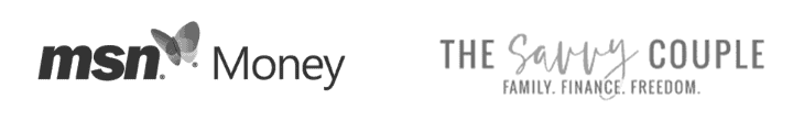 LifeUpswing - Make Money | Save Money | Think Money 4 LifeUpswing - Make Money | Save Money | Think Money