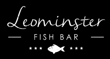 Leominster Fish Bar