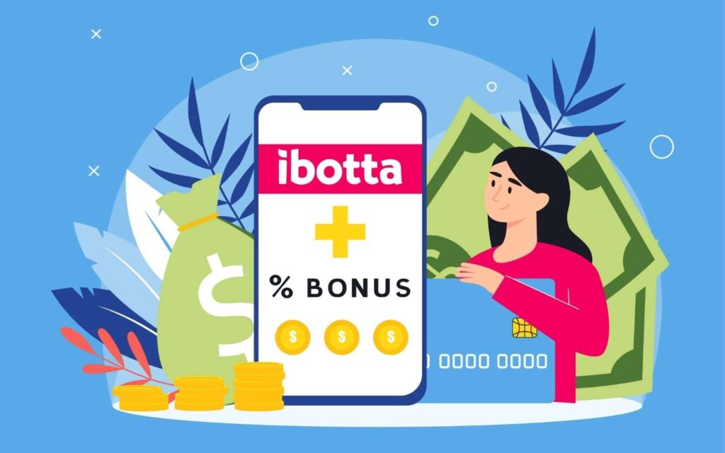 Ibotta Cheat List | Ultimate Guide 2021