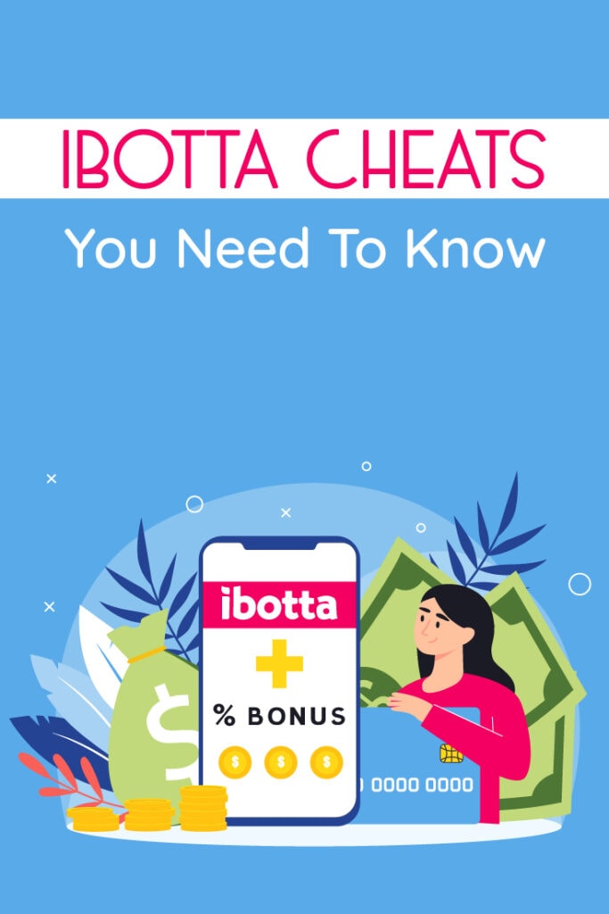 Ibotta-Cheats-You-Need-To-Know.-pin