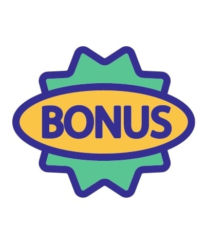 Take Advantage of the Bonus Opportunities