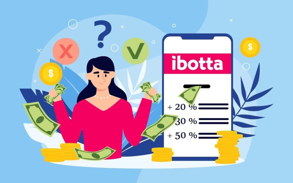 Is Ibotta Legit? | Definitive Review