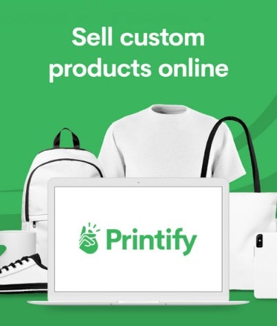 Can You Make Money With Print On Demand