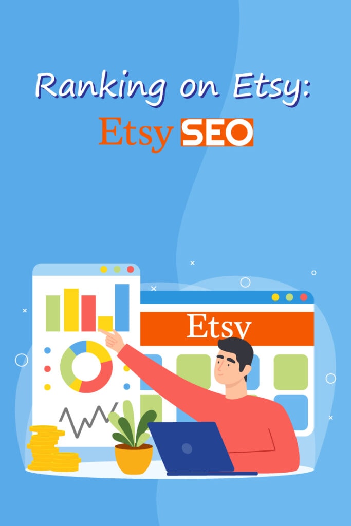 Ranking-on-Etsy-Etys-SEO.pin