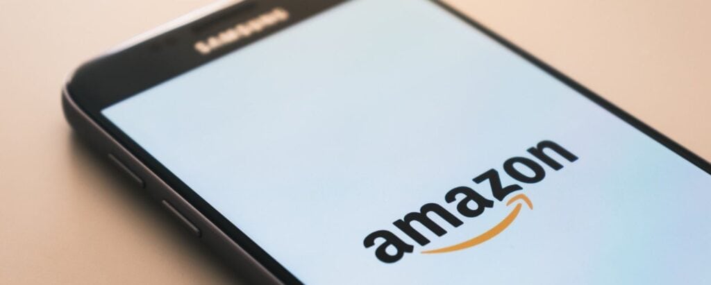 Go Remote: 10 Creative Side Hustles to Become a Digital Nomad 3 Amazon/Ebay arbitrage as a side hustle